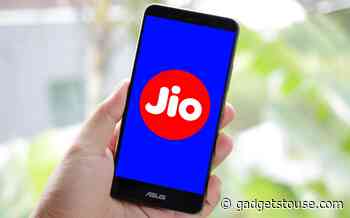 Comment gagner de l'argent en ligne en utilisant votre carte SIM Jio - Gadgets à utiliser