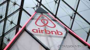 Les données de réservation Airbnb en provenance de Chine offrent un aperçu d'un rebond
