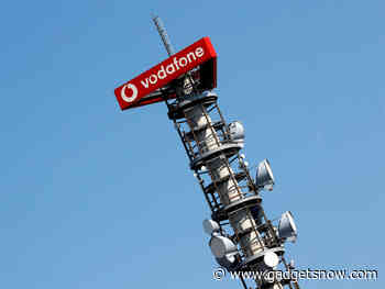 Vodafone Idea va rebondir malgré le stress de l'AGR, déclare Bharti Infratel