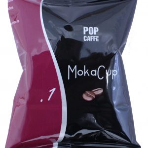 https://morenacaffe.it/
