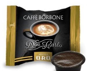 https://morenacaffe.it/