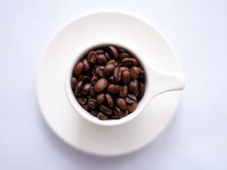 Coffee, espresso, and cold brew: What’s the difference?