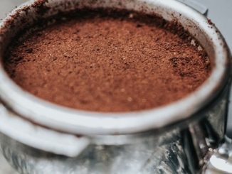 Cuisiner avec du marc de café, des recettes et des astuces pour une utilisation dans la cuisine