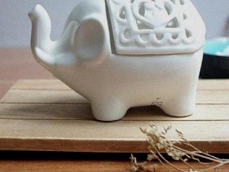 wholesale tea suppliers in india