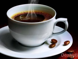 Le café Pulcinella comme remède contre le coronavirus - Dea Notizie