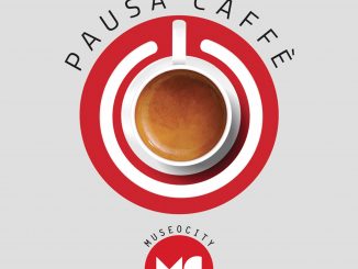 Pause café MuseoCity