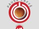 Pause café MuseoCity