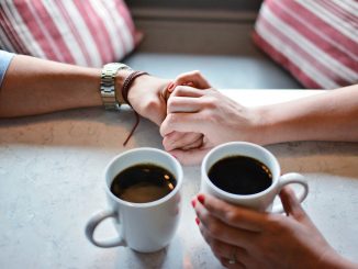 Qu'arrive-t-il à ceux qui boivent trop de café? Incroyable, voici la vérité