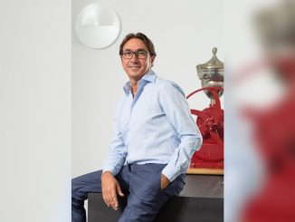 les effets sur l'occupation et les affaires du café à horeca