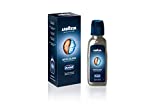 Lavazza 18400049 Liquide détartrant pour machines à café expresso A Modo ...