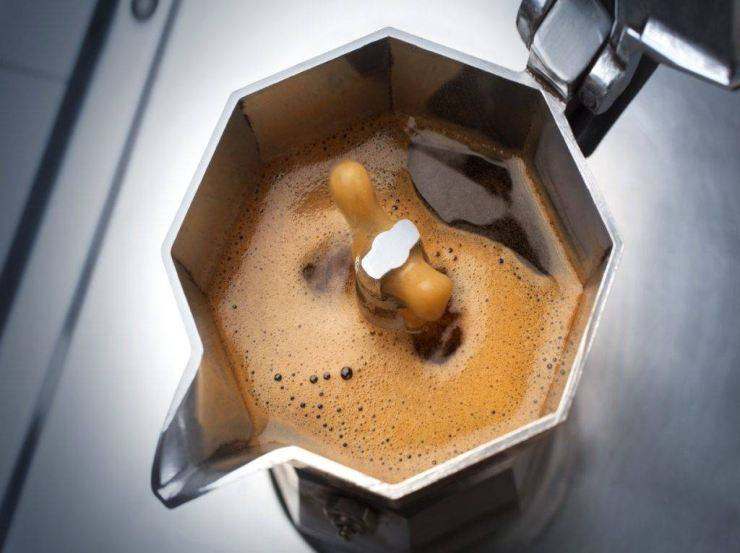 https://www.ricettasprint.it/ "width =" 740 "height =" 553 "srcset =" https://www.ricettasprint.it/wp-content/uploads/2020/05/Caffè-leccese-con- amande-lait-PHOTOS-ricettasprint.jpg 740w, https://www.ricettasprint.it/wp-content/uploads/2020/05/Caffè-leccese-con-latte-di-mandorla-FOTO-ricettasprint-300x224 .jpg 300w, https://www.ricettasprint.it/wp-content/uploads/2020/05/Caffè-leccese-con-latte-di-mandorla-PHOTOS-ricettasprint-80x60.jpg 80w, https: // www www .ricettasprint.it / wp-content / uploads / 2020/05 / Coffee-leccese-with-ammond-milk-PHOTOS-ricettasprint-265x198.jpg 265w, https://www.ricettasprint.it/wp-content/ uploads / 2020/05 / Coffee-leccese-with-ammond-milk-PHOTO-ricettasprint-696x520.jpg 696w, https://www.ricettasprint.it/wp-content/uploads/2020/05/Caffè-leccese -avec-lait-amande-PHOTOS-ricettasprint-562x420.jpg 562w "tailles =" (largeur max: 740px) 100vw, 740px "/></p>
<div id=