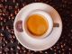 Caffè decaffeinato