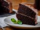 Recette de gâteau au chocolat classique et facile