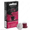 Lavazza 10 capsules Lavazza Espresso Deciso Coffee - Dosettes compatibles Nespresso