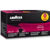 Compatible Nespresso Lavazza Deciso 30 Capsules Nespresso® compatibles *