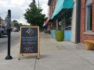 6 stratégies de marketing de café qui coûtent moins de 100 $ par mois