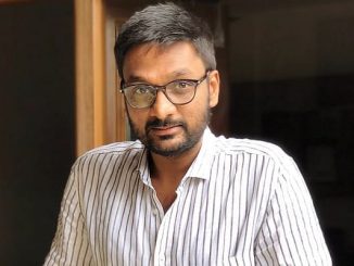 profile_placeholder