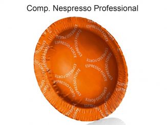 Avis sur les capsules compatibles Nespresso