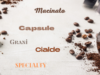 La croissance inattendue des ventes de café au premier trimestre 2020