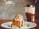 Une bonne dose de café expresso - Avis de voyageurs sur Dose Factory, Udon Thani