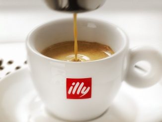 Caffè della ripartenza: caffè illy gratis il 3 giugno per tutti