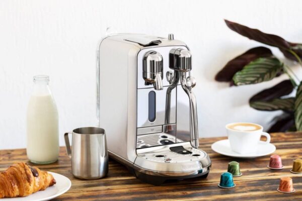 machine à café "width =" 600 "height =" 400 "data-src =" https://www.shop-ici-ailleurs.com/wp-content/uploads/2020/07/1595239985_797_Comment-choisir-la-meilleure-machine-a-cafe-pour-un-usage.jpg "data-srcset =" https://www.casaegiardino.it/images/2020/06/migliore-macchina-caffè-_005-600x400.jpg 600w, https://www.casaegiardino.it/images/2020/06/06 /best-machine-caffe-_005-800x533.jpg 800w, https://www.casaegiardino.it/images/2020/06/best-machine-caffe-_005-768x512.jpg 768w, https: //www.casaegiardino .it / images / 2020/06 / meilleure-machine-à-café-_005.jpg 1200w