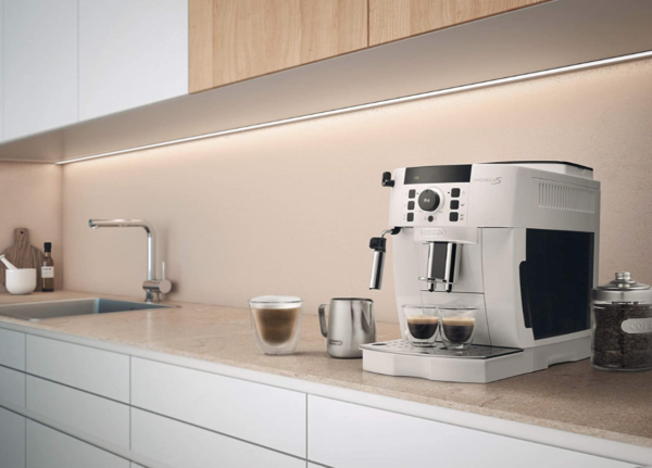 meilleure cafetière