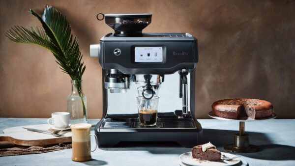 machine à café "width =" 600 "height =" 338 "data-src =" https://www.shop-ici-ailleurs.com/wp-content/uploads/2020/07/1595239986_918_Comment-choisir-la-meilleure-machine-a-cafe-pour-un-usage.jpg "data -srcset = "https://www.casaegiardino.it/images/2020/07/macchina-caffè-005-600x338.jpg 600w, https://www.casaegiardino.it/images/2020/07/macchina-caffè -005-800x450.jpg 800w, https://www.casaegiardino.it/images/2020/07/macchina-caffè-005-768x432.jpg 768w, https://www.casaegiardino.it/images/2020/07 /machine-coffee-005.jpg 1200w