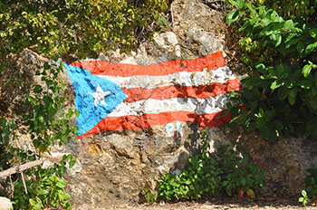 Porto Rico