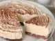 Ricetta torta ESSPRESSINO BAR AL CAFFE