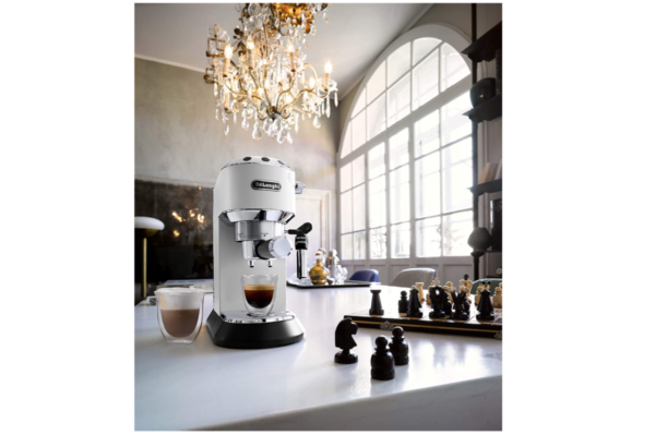 meilleure cafetière