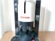 MACHINE À CAFÉ expresso en capsules de spinelle Lola KIMBO UTILISÉ TRAVAIL - EUR 21,51