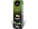 CAPSULES DE CAFÉ Stracto 80583 Corposso (80 uds) - 37,77 EUR