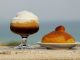 Café en version estivale, trois recettes