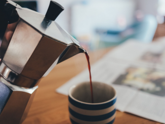 Comment faire un bon café avec le moka, le guide