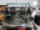 MACHINE PROFESSIONNELLE BARRE À CAFÉ La San Marco Mod. Sprint - 111,00 EUR