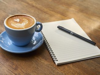 Quel est le meilleur moment pour boire du café? Voici tout ce que vous devez savoir