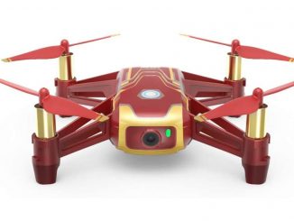 Rabais Super Amazon aujourd'hui: SSD SanDisk 1 To 85 €, DJI Ryze Tello Mini 70 €, TV 4K -50%, casque Beats, iPhone 11, Nespresso et bien d'autres super promotions