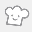 La cuisine de Dany & Mimmi