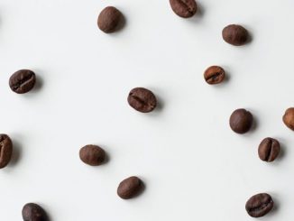 À quoi faut-il s'attendre de la crise du café