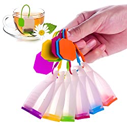 cadeaux pour les amateurs de thé amazone