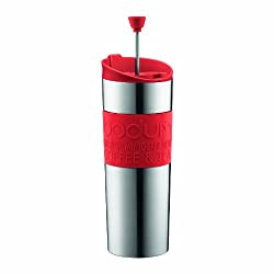 cadeaux pour les amateurs de thé amazone