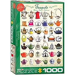 cadeaux pour les amateurs de thé amazone