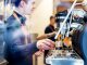La Marzocco est la meilleure machine à café de luxe au monde. Les prix du style de vie de luxe le disent