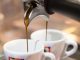 Café expresso: la marque pour la qualité de la chaîne d'approvisionnement arrive