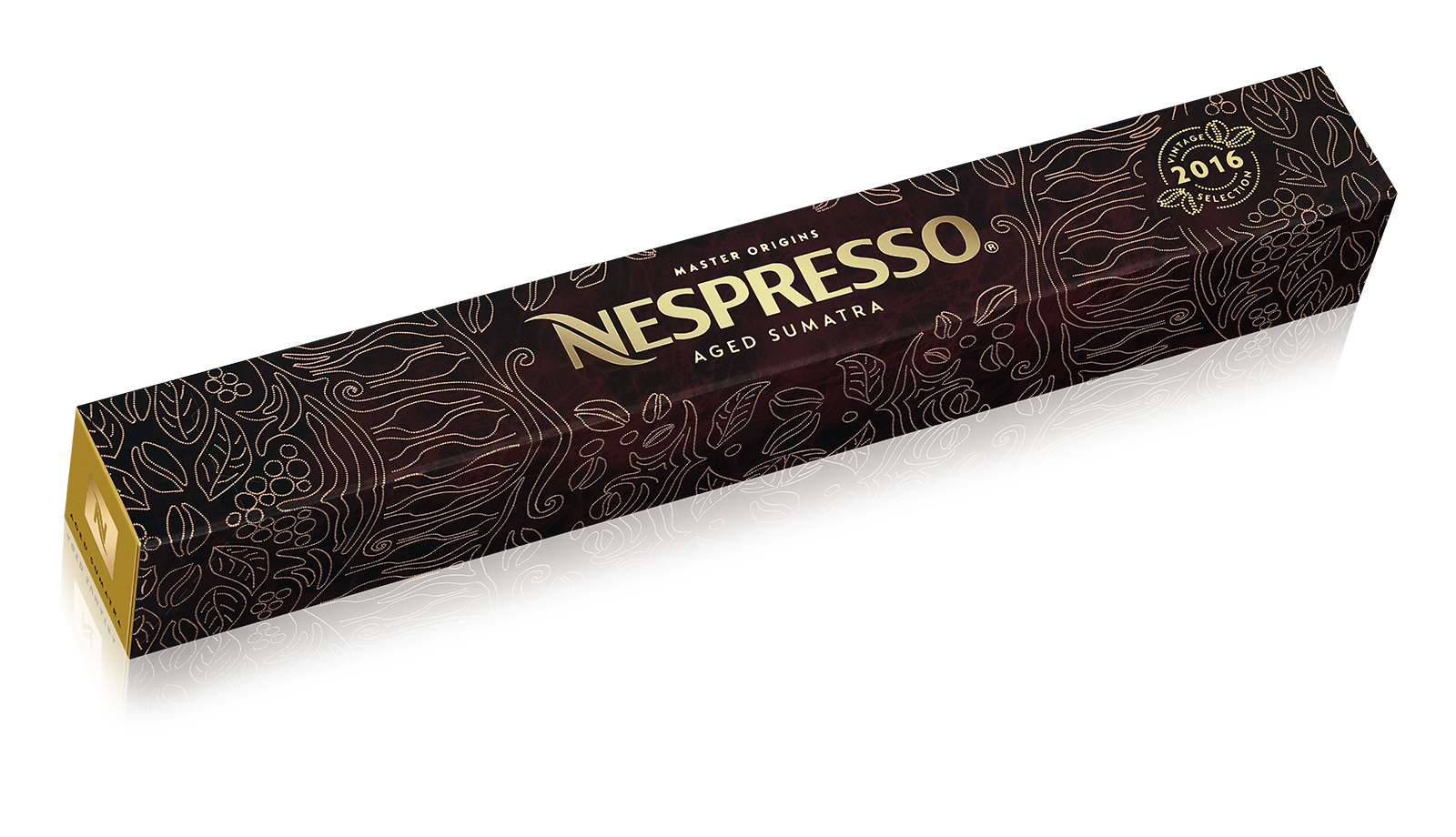 https://www.horecanews.it/ "width =" 1600 "height =" 920 "srcset =" https://www.shop-ici-ailleurs.com/wp-content/uploads/2020/09/Nespresso-lance-l39edition-limitee-Master-Origin-Aged-Sumatra.png 1600w , https://www.horecanews.it/wp-content/uploads/2020/09/Aged-Sumatra_Sleeve-300x173.png 300w, https://www.horecanews.it/wp-content/uploads/2020/09/ Aged-Sumatra_Sleeve-1024x589.png 1024w, https://www.horecanews.it/wp-content/uploads/2020/09/Aged-Sumatra_Sleeve-768x442.png 768w, https://www.horecanews.it/wp- content / uploads / 2020/09 / Aged-Sumatra_Sleeve-1536x883.png 1536w, https://www.horecanews.it/wp-content/uploads/2020/09/Aged-Sumatra_Sleeve-730x420.png 730w, https: // www.horecanews.it/wp-content/uploads/2020/09/Aged-Sumatra_Sleeve-640x368.png 640w, https://www.horecanews.it/wp-content/uploads/2020/09/Aged-Sumatra_Sleeve-681x392 .png 681w "tailles =" (largeur max: 1600px) 100vw, 1600px
