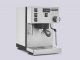 Silvia Pro_Rancilio