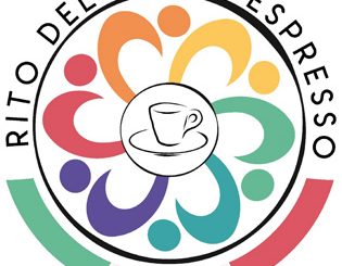 Le rituel du café expresso devient une communauté à la conquête de l'Unesco - Italian Coffee Roasters Group