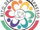 Le rituel du café expresso devient une communauté à la conquête de l'Unesco - Italian Coffee Roasters Group