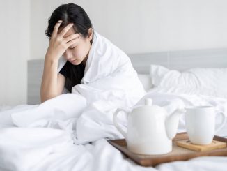 Le remède immédiat contre la gueule de bois n'est pas le café. Le faux mythe
